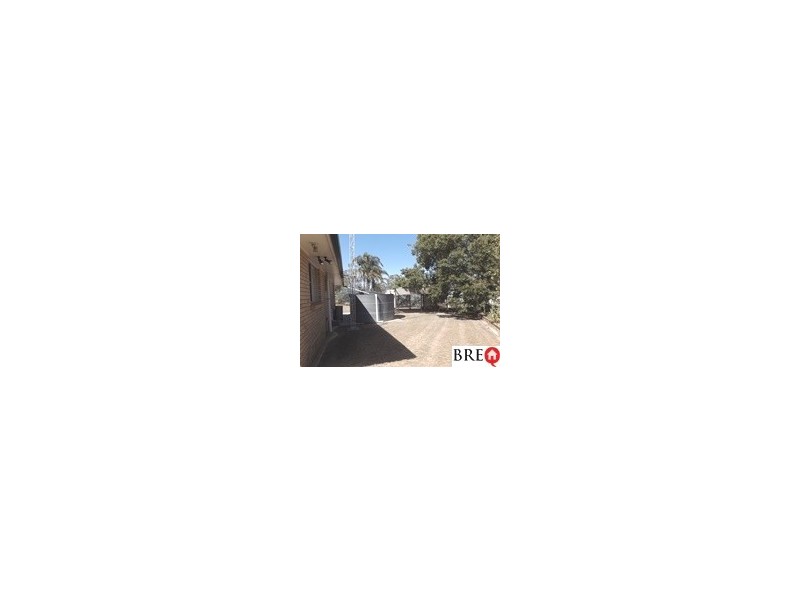 59 Scott St, Wondai QLD 4606