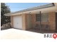 59 Scott St, Wondai QLD 4606