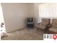 59 Scott St, Wondai QLD 4606