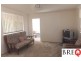 59 Scott St, Wondai QLD 4606