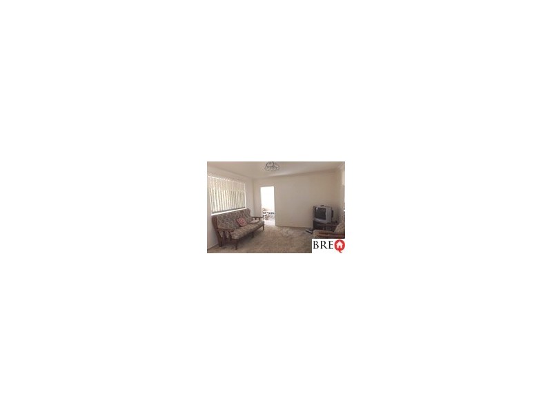 59 Scott St, Wondai QLD 4606