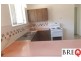 59 Scott St, Wondai QLD 4606