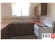 59 Scott St, Wondai QLD 4606