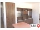 59 Scott St, Wondai QLD 4606