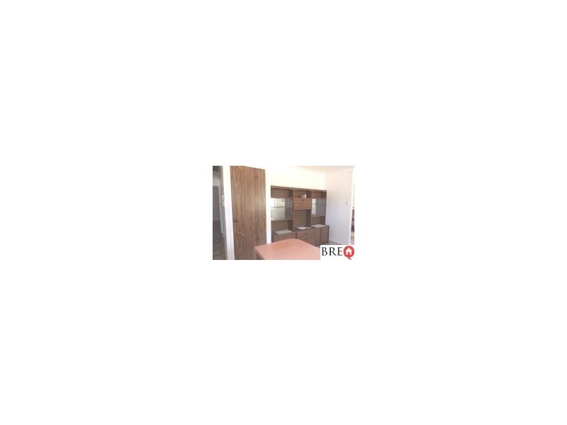 59 Scott St, Wondai QLD 4606