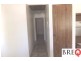 59 Scott St, Wondai QLD 4606