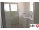 59 Scott St, Wondai QLD 4606