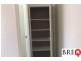 59 Scott St, Wondai QLD 4606