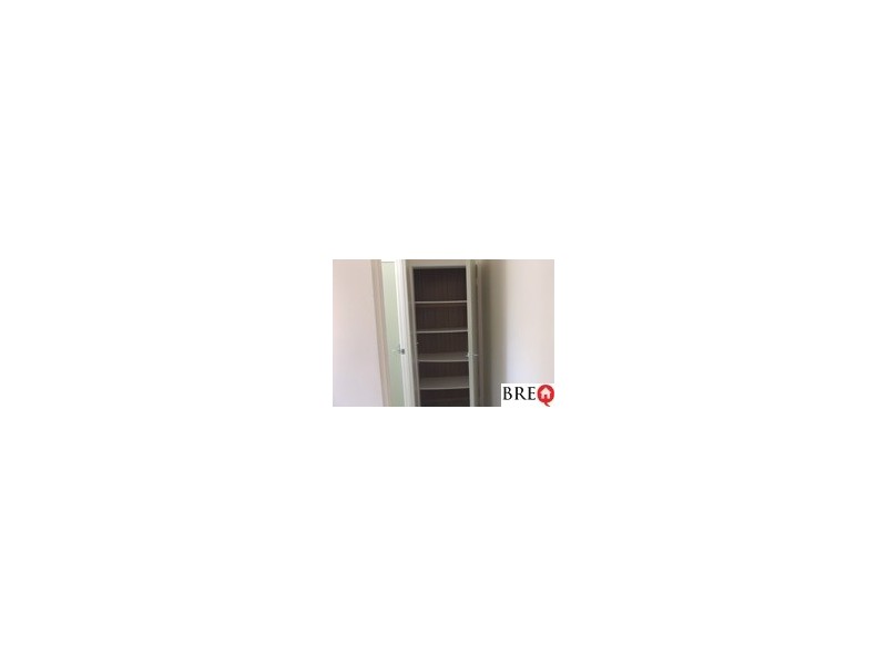 59 Scott St, Wondai QLD 4606