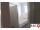 59 Scott St, Wondai QLD 4606
