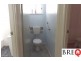 59 Scott St, Wondai QLD 4606
