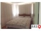 59 Scott St, Wondai QLD 4606