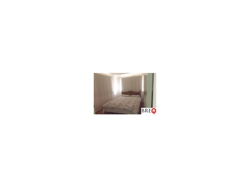 59 Scott St, Wondai QLD 4606
