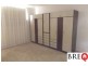 59 Scott St, Wondai QLD 4606