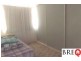 59 Scott St, Wondai QLD 4606