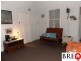 1 Main Street, Hivesville QLD 4612