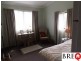 1 Main Street, Hivesville QLD 4612