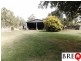 1 Main Street, Hivesville QLD 4612