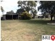 1 Main Street, Hivesville QLD 4612