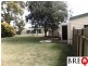 1 Main Street, Hivesville QLD 4612