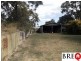 1 Main Street, Hivesville QLD 4612
