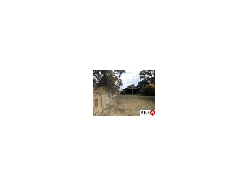 1 Main Street, Hivesville QLD 4612