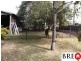 1 Main Street, Hivesville QLD 4612