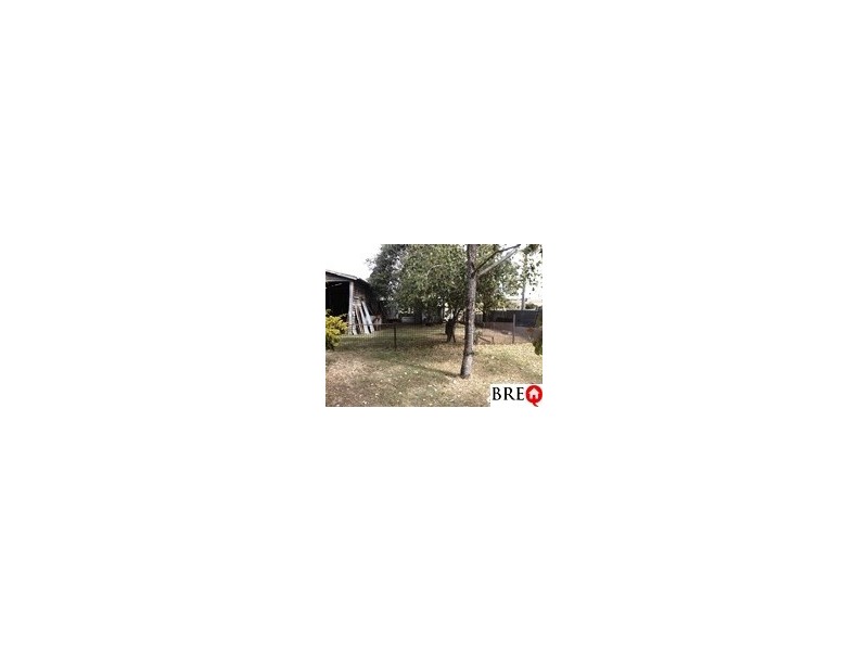 1 Main Street, Hivesville QLD 4612