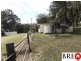 1 Main Street, Hivesville QLD 4612