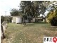 1 Main Street, Hivesville QLD 4612