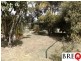 1 Main Street, Hivesville QLD 4612