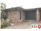 2/37 Pring St, Wondai QLD 4606