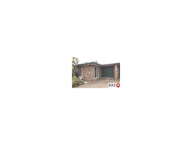2/37 Pring St, Wondai QLD 4606