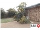 2/37 Pring St, Wondai QLD 4606