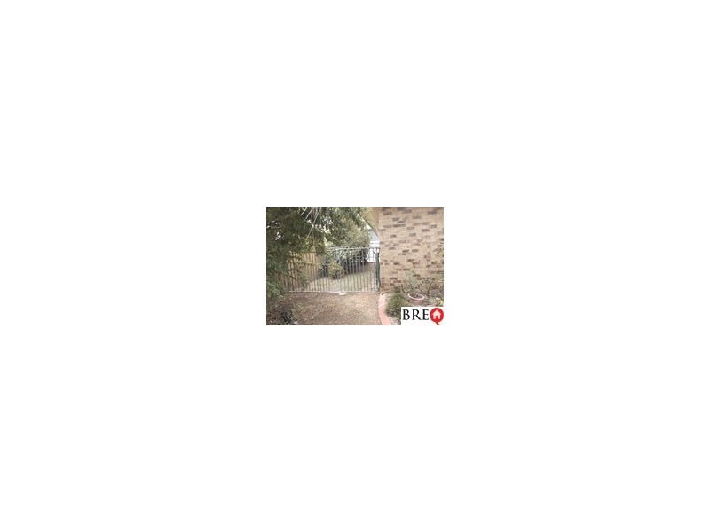 2/37 Pring St, Wondai QLD 4606