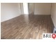 2/37 Pring St, Wondai QLD 4606