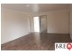 2/37 Pring St, Wondai QLD 4606