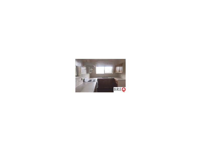2/37 Pring St, Wondai QLD 4606