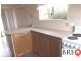 2/37 Pring St, Wondai QLD 4606