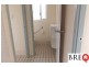 2/37 Pring St, Wondai QLD 4606