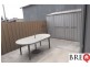 2/37 Pring St, Wondai QLD 4606