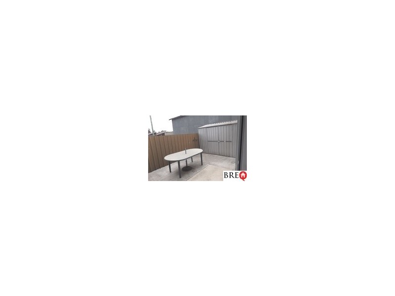2/37 Pring St, Wondai QLD 4606