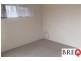2/37 Pring St, Wondai QLD 4606