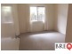 2/37 Pring St, Wondai QLD 4606