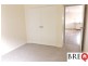 2/37 Pring St, Wondai QLD 4606