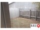 2/37 Pring St, Wondai QLD 4606