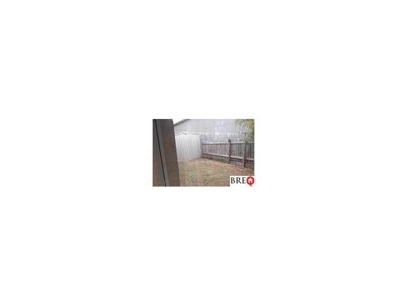 2/37 Pring St, Wondai QLD 4606