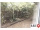 2/37 Pring St, Wondai QLD 4606