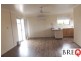 2/37 Pring St, Wondai QLD 4606