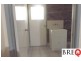 2/37 Pring St, Wondai QLD 4606